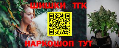 гашик Аргун